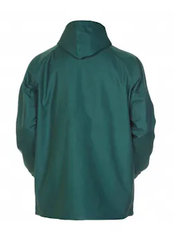 Hydrowear Ulft 072400 veste de pluie thumbnail (vignette)