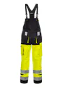 Hydrowear Mira 043603 amerikanischer Overall Multinorm, flammenhemmend, antistatisch Vorschaubild
