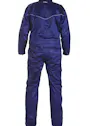 Hydrowear Maastricht 043460 Overall Reflecterend miniatuur