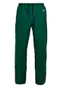 Hydrowear Bonaire Regenhose Vorschaubild