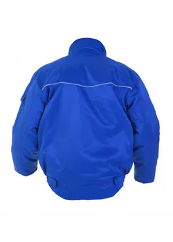 Hydrowear Pilotenjacke Emmen thumbnail