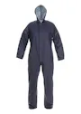 Hydrowear Nuth 068500 Regenoverall Vlamwerend Antistatisch miniatuur