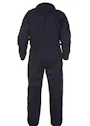 Hydrowear Urk 072450 wasserdichter Coverall Vorschaubild