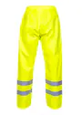 Hydrowear Nagoya Regenbroek miniatuur