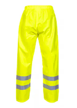 Hydrowear Nagoya Regenbroek miniatuur
