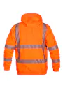 Hydrowear RWS Hooded Sweatshirt Tenerife Vorschaubild