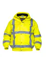 Hydrowear Foxhol Jassen miniatuur