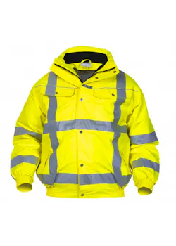 Vestes Hydrowear Foxhol thumbnail (vignette)