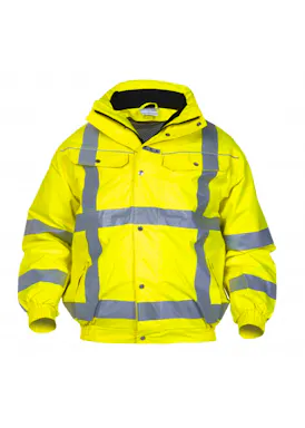 Hydrowear Foxhol Jassen