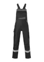 Hydrowear Jackson 44015 Bib & Brace – antistatisch, flammenhemmend, Multinorm, Stretch Vorschaubild