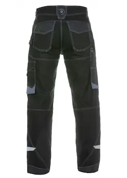 Hydrowear Pantalon de travail Riva thumbnail (vignette)