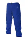 Hydrowear Ursberg SNS Winterbroek miniatuur