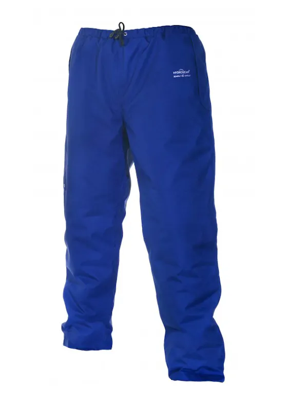 Hydrowear Ursberg SNS Winterbroek