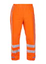 Hydrowear Nagoya Regenbroek miniatuur