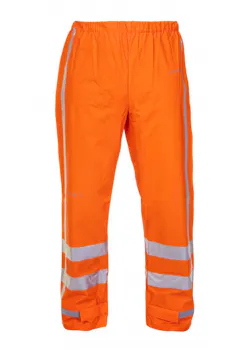 Hydrowear Nagoya Regenbroek miniatuur