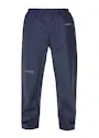 Hydrowear Regenbroek Newcastle miniatuur