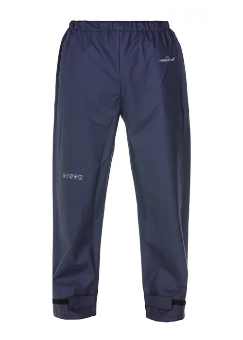 Hydrowear Newcastle 064015 Regenbroek Brandvertragend