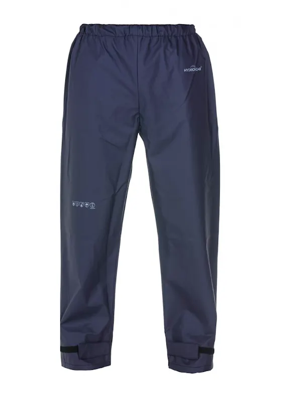 Hydrowear Regenbroek Newcastle