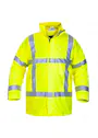 Hydrowear Norfolk Parka Arbeitsjacke Vorschaubild