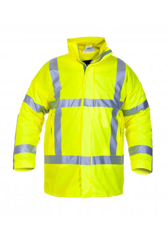Hydrowear Norfolk Parka Arbeitsjacke