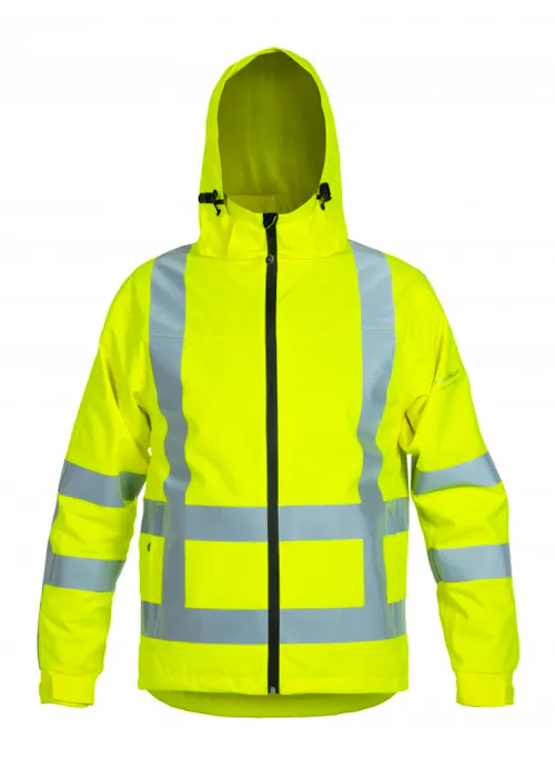 Hydrowear Veste de pluie Boston
