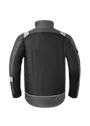 Hydrowear Java Multistretch Jacket Vorschaubild
