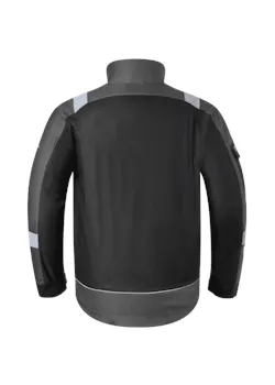 Hydrowear Jacket Java Multistretch miniatuur