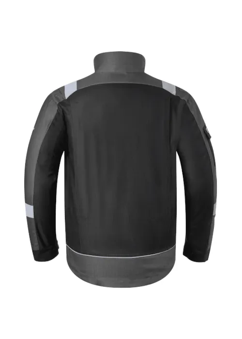 Hydrowear Jacket Java Multistretch