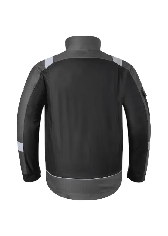 Hydrowear Java Multistretch Jacket