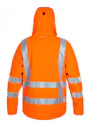 Hydrowear Regenjacke Boston Vorschaubild