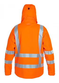 Hydrowear Veste de pluie Boston thumbnail (vignette)