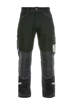 Hydrowear Pantalon de travail Riva thumbnail (vignette)