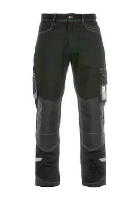 Hydrowear Werkbroek Riva 