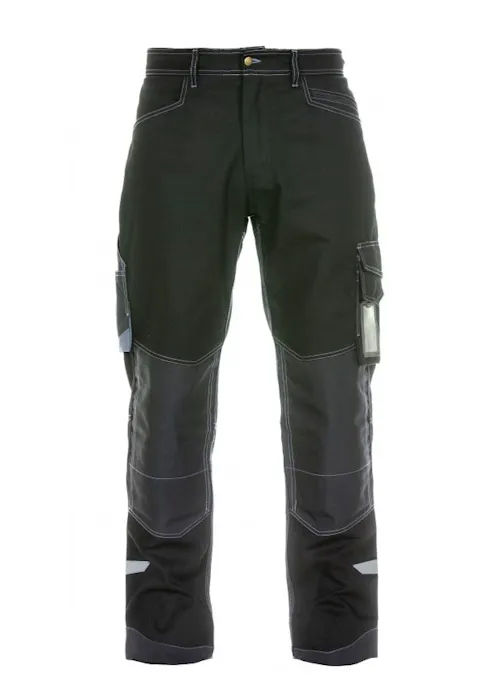 Hydrowear Pantalon de travail Riva