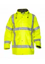 Hydrowear Uithoorn SNS Parka Vorschaubild