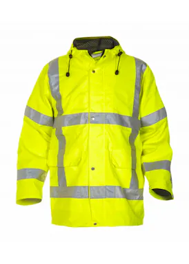 Hydrowear Uithoorn SNS Parka