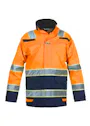Hydrowear Parka Glow-in-the-Dark – Italien Vorschaubild