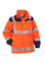 Hydrowear Maasdam Multinorm Parka Vorschaubild