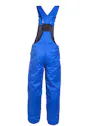 Hydrowear Enter 048483 reflektierender Overall Vorschaubild