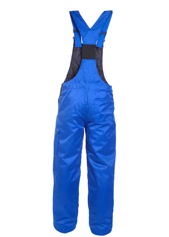 Hydrowear Enter 048483 reflektierender Overall