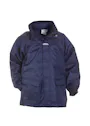 Hydrowear Makkum Parka miniatuur