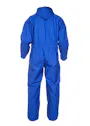 Hydrowear Urk 072450 wasserdichter Coverall Vorschaubild