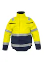 Hydrowear Morpeth Pilot Jack Vorschaubild
