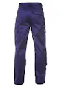 Hydrowear Meppel Trouser miniatuur