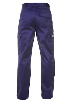 Hydrowear Meppel Pantalon thumbnail (vignette)