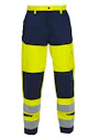 Hydrowear Mendoza-Arbeitshose Vorschaubild
