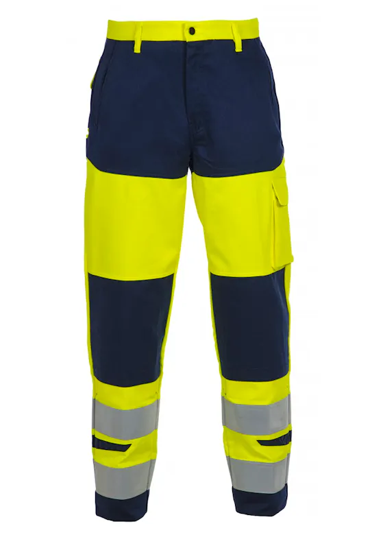 Hydrowear Mendoza-Arbeitshose