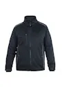 Hydrowear Softshell Rotterdam miniatuur