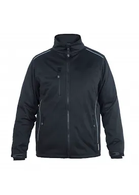 Hydrowear Softshell Rotterdam