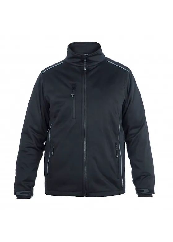 Hydrowear Softshell Rotterdam